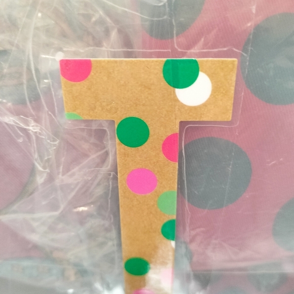 Geoffrey Beene Men's Wool Silk Necktie Tie Wine Diagonal Stripes Preppy - Picture 10 of 10